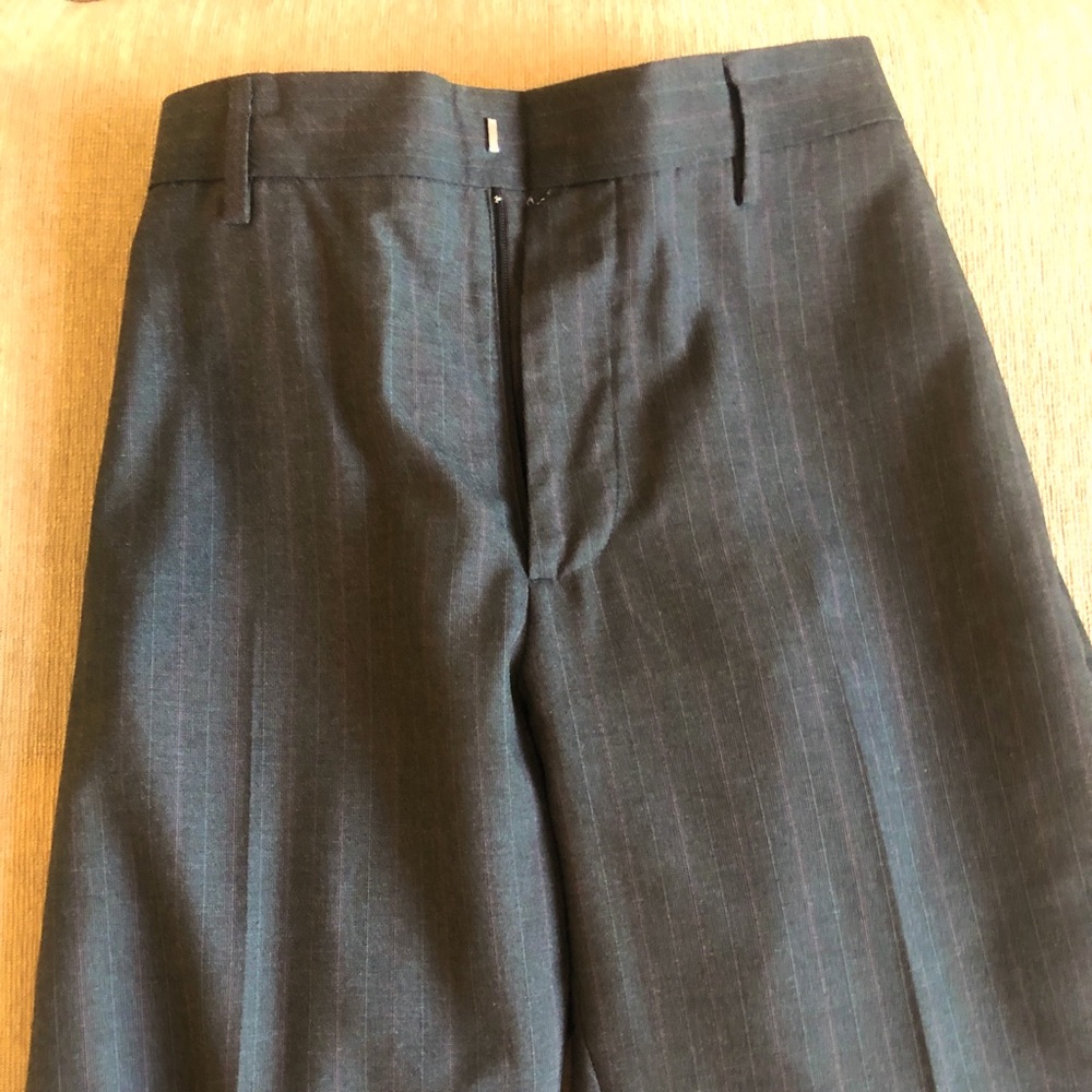 Dress Pants for Men